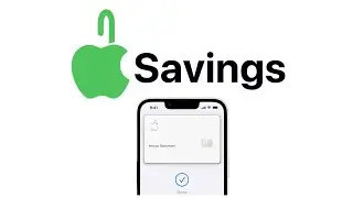 To Open An Apple Savings Account You Need The Apple Card: Here&rsquo;s Why That Matters
