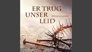 Mit Dem Herrn Fang Alles An
