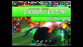 CONTROL X LEVITATE 75 ENERGY FLOWER STYLE KANAO SPIRIT BLOOM CYBORG V4 ENERGY CONTROL