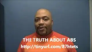 Old School New Body  Review - Scam Or Legit, 2014