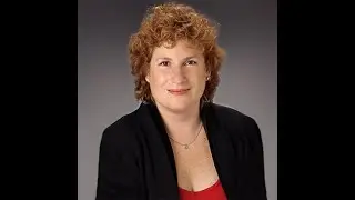 Sherry Wren Interview - Sci-Fi, Humanitarian Surgery and why she stopped being the bridesmaid.