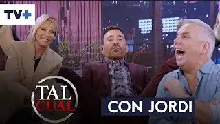 Tal Cual | 26 de Noviembre de 2025