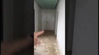 تغطية فلة القصيم I مساعد القفاري
