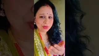o mere Dil ke chain #song #hindisong  #music #Lata Mangeshkar#ytviral #shortsfeed #reenavijaypande