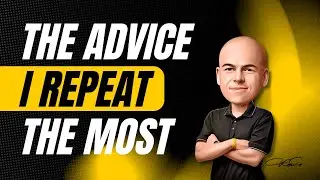 The One Habit That Decides How Long Your HVAC System Lasts | Episode 673 Home & Life Comfort Podcast
