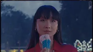 Binalogue - Live Action Showreel