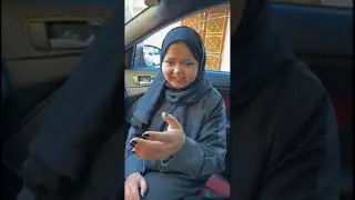 مقلب ماهره الجزء الثاني وعيد الحب Valentin day في رقيه