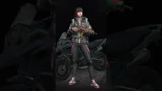 last island of Survivor lite solo player in rank server (15)
