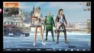 Hydra Rambo talking about dynamo at his stream
