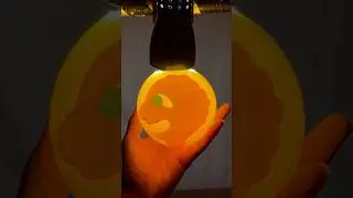 Prismoooo 🥹 #satisfying #wax #candles #adventuretime #prismo