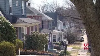 Massachusetts real estate agents describe competitive market