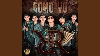 Como yo