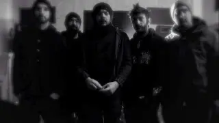 POSTVORTA / Amnios