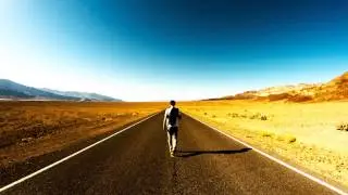 Ishq - The Voice From Home (HD)