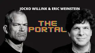 Jocko Willink On US Army Ret. Colonel David H. Hackworth And His Book About Face