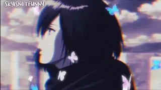 BAND-MAID - Daydreaming lyrics+english translation