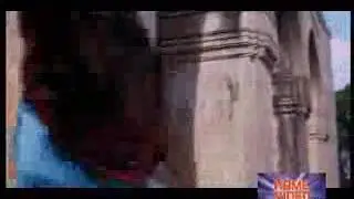 Ilu ilu ilala Ai akhi maila odia full HD video