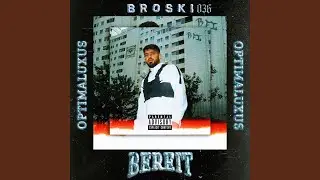 Bereit