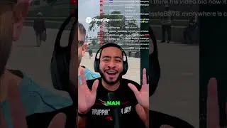 Ethiopia Travel: YouTuber's Experience Debunks Fears