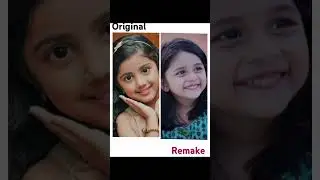 #pickle papa yah.                           #baby Johny#Theri