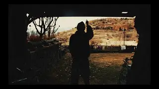 CWW - Virtuts (Videoclip)