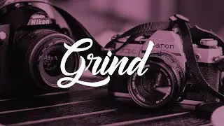 *Free* Ace Hood Type Beat - 