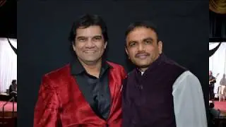 Panna Ki Tammna Hai k By Mistu Bardhan & Prashant Naseri at Farmaish Club Vadodara