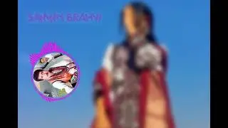 He Chawa Ne Maskhara Kesa New Brahvi Song by Salman Sabir Vol 155 @sammybrahvi