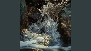 Tranquil Flow Guides to Sleep