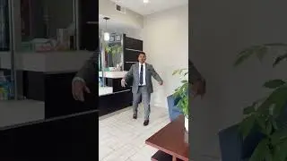 Sunny Singh your amazing realtor at The American Dream TV