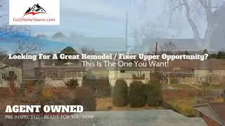 New Listing 6795 Louisiana Ave  Denver Co Offered By Robert Oakley Go2HomeSource
