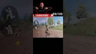 Tutorial On How To Do Br0kens Zombie Walk Glitch For Call of Duty Mobile Battle Royale #codm  #cod