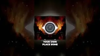UNIVERSAL SONG  #nocopyrightsounds #musicafree #copyrightfree #music #musicalibre #edm   #remix