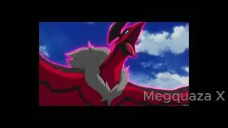 Pokemon remake edit!