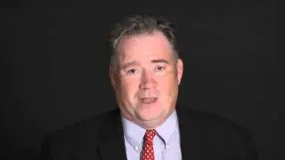 Two Minutes with Mitch Henck: State job growth too cold?