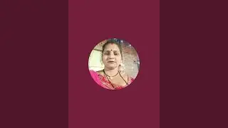 Nisha Official  is live
