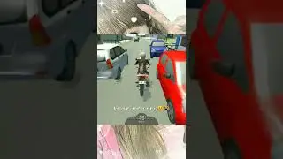 POV: perjuangan jadi orkay di ojol the game😚👀 #fypシ #ojolthegame #masukberanda #viralshorts #games