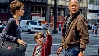 Mercury Rising (1998) | Film Explained | Mercury Rising Summarized