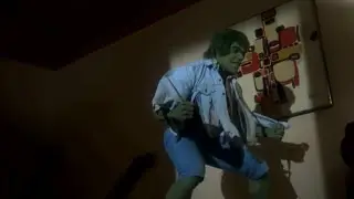 Hulk Breaks Las Vegas Hulkout 1