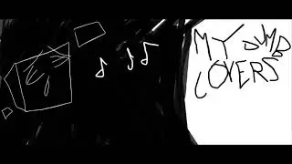 AVGN intro   My Dumb Covers