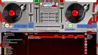 Baltimora mix.mp4