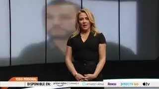 Pedro Carrizales, 