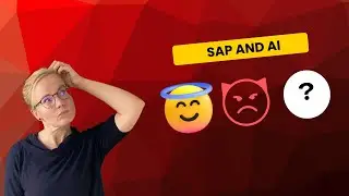 AI for SAP Development: Messiah or Mafia? A Scientific Deep Dive