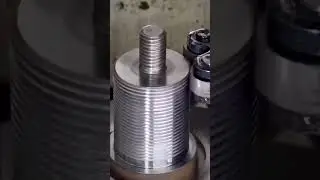 #cncmachineandautomation #machine #cncmachine #industrialequipment #cncautomation #automatedmachine