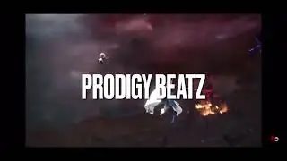 [FREE] &ldquo;FINAL FANTASY 6&rdquo; - AK BANDAMONT x FLINT TYPE BEAT (Prodigy Beatz x MCN Music)