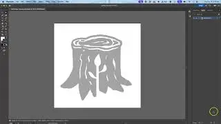 5  Using Vector Shape Tools and Large and Small Selections in Adobe Illustrator