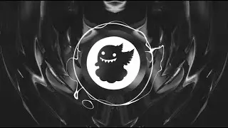 Two Feet - Grey