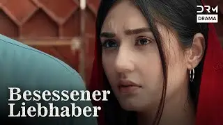 Herz unter Druck 💎 | Serie auf Deutsch | Besessener Liebhaber | WX2
