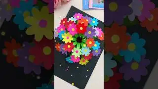 Useful Recycled Materials Project 3.2M views