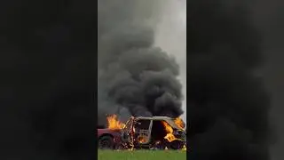 Gari Ke Insurance Karwana Kyun Zaruri Hai?
